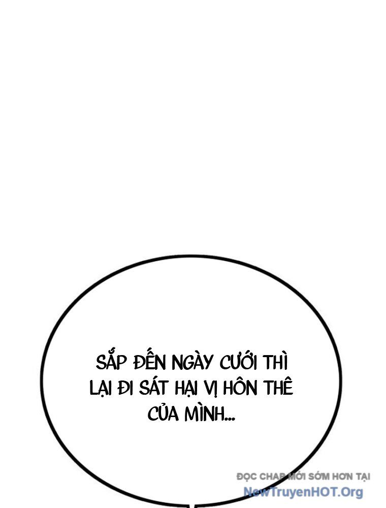 Chương 3 - Trang 191