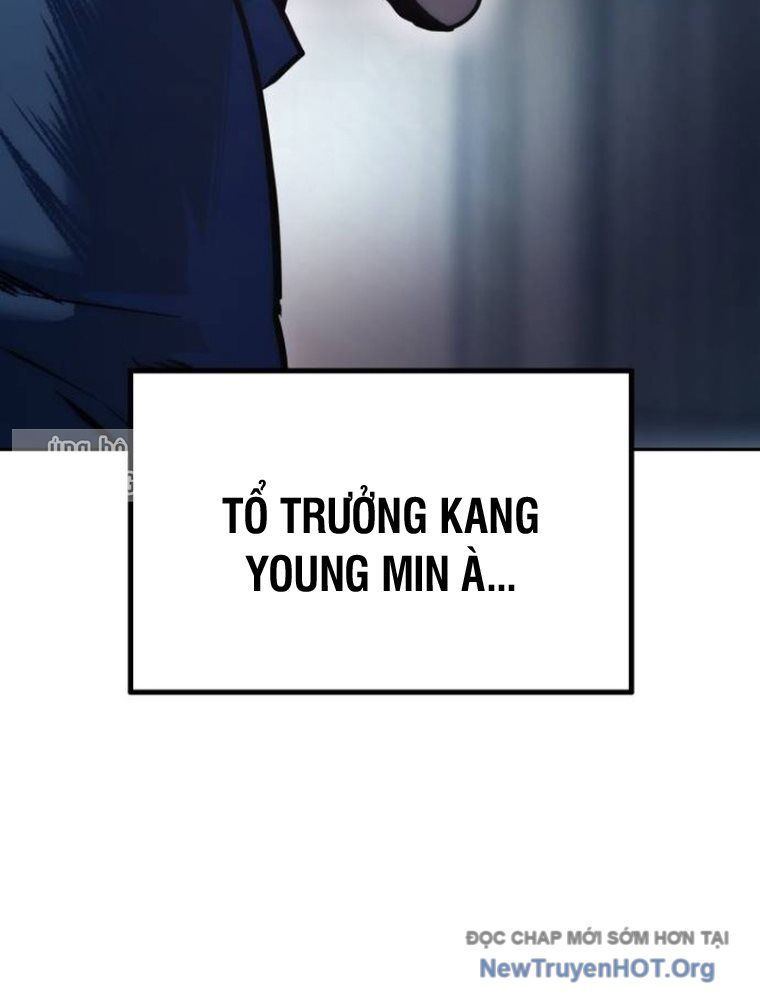 Chương 3 - Trang 21
