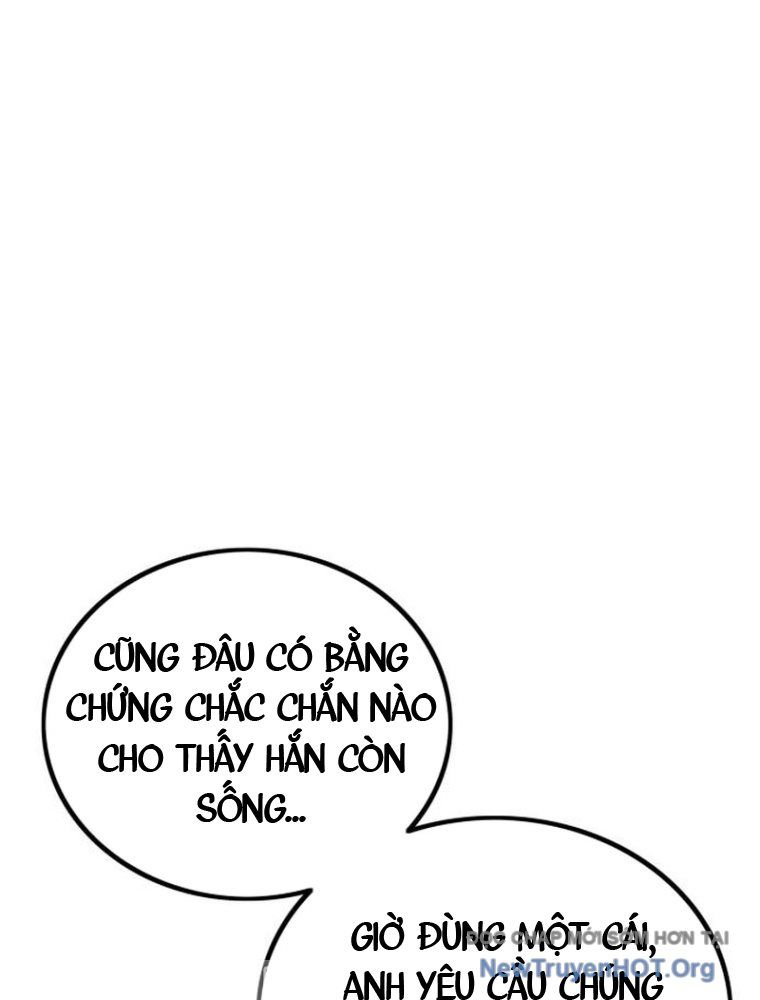 Chương 3 - Trang 206