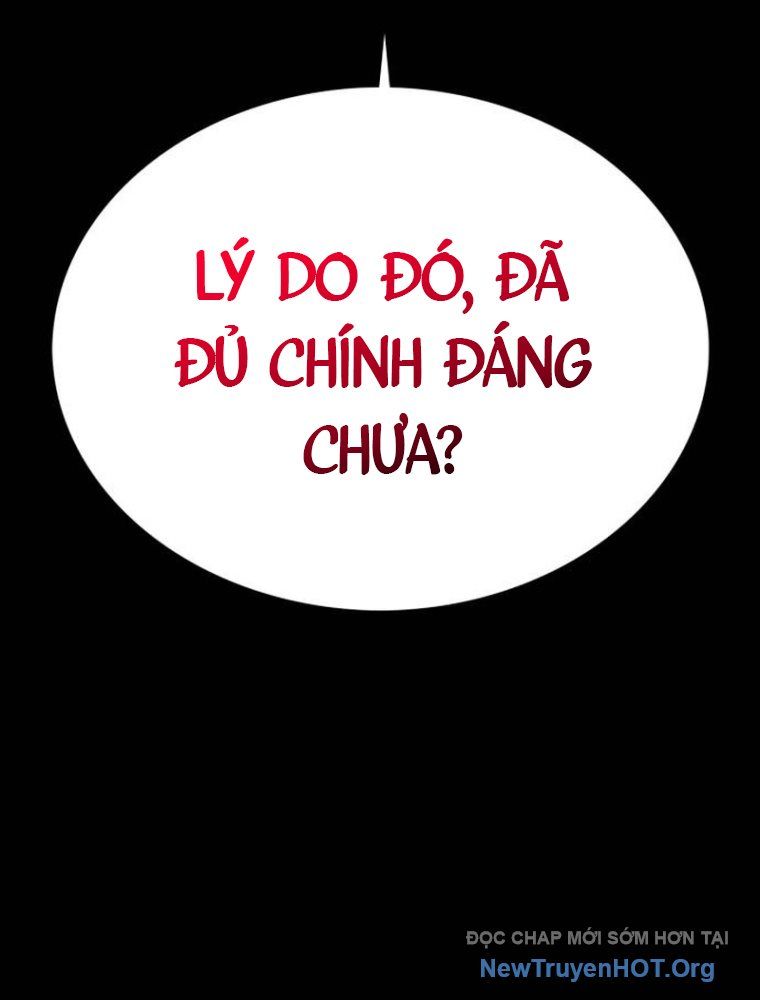 Chương 3 - Trang 216