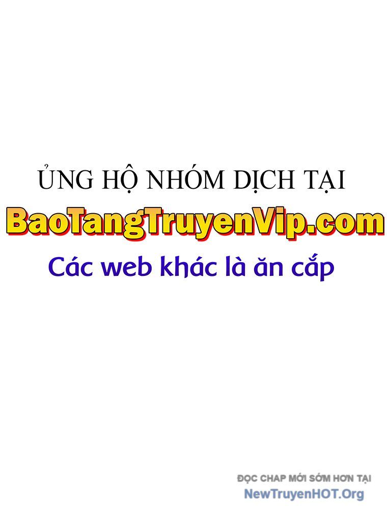 Chương 3 - Trang 26