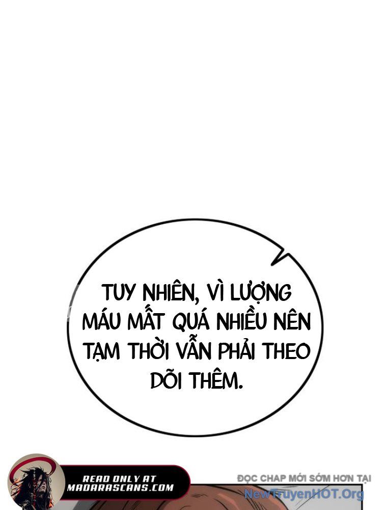 Chương 3 - Trang 30