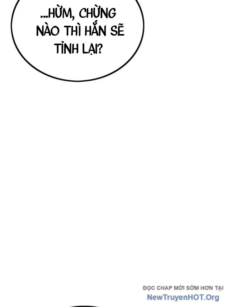 Chương 3 - Trang 32