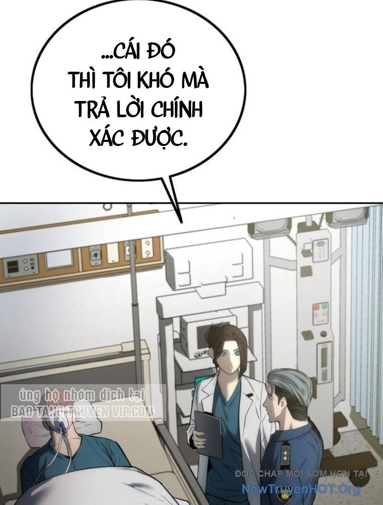 Chương 3 - Trang 33