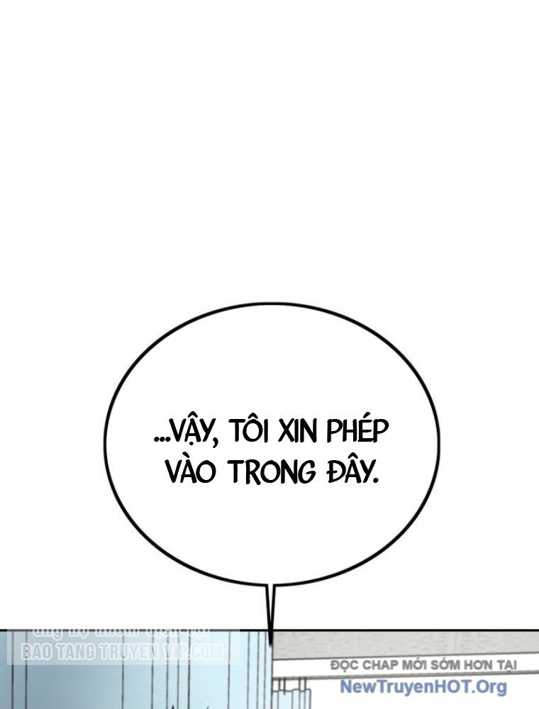 Chương 3 - Trang 35