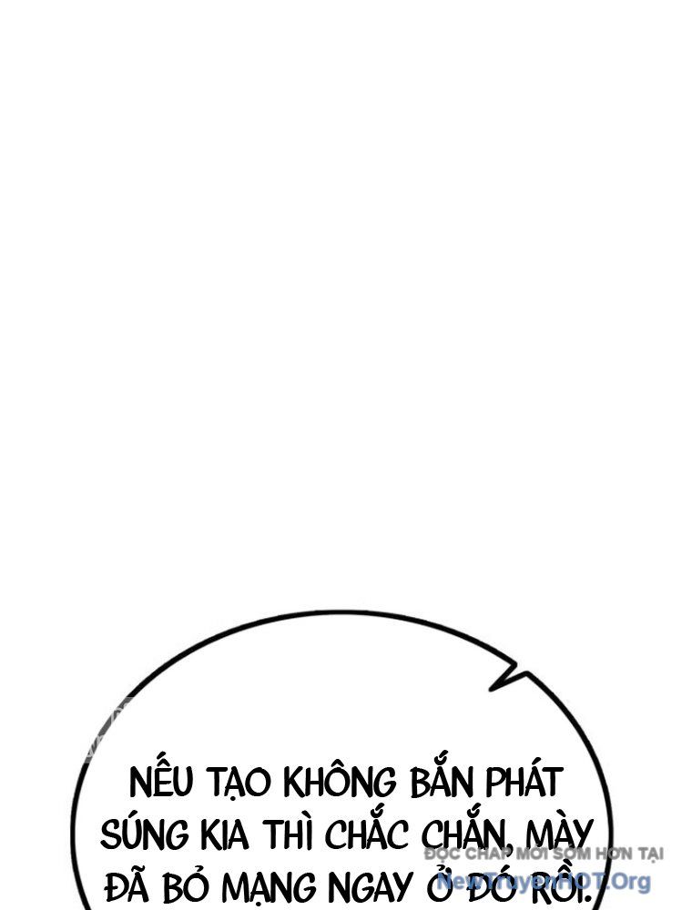 Chương 3 - Trang 41