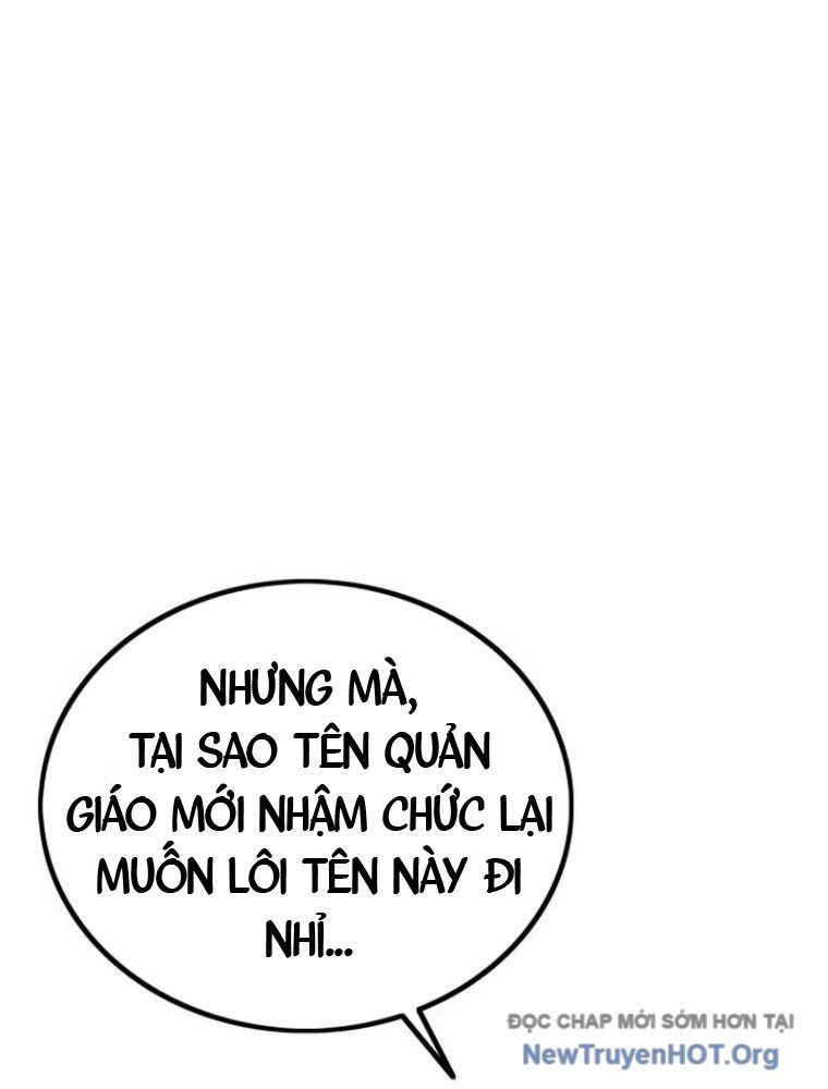 Chương 3 - Trang 44