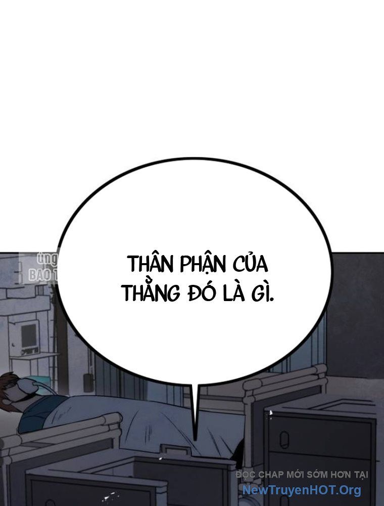 Chương 3 - Trang 49