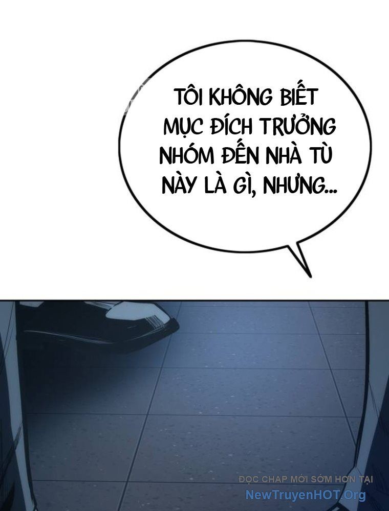 Chương 3 - Trang 6