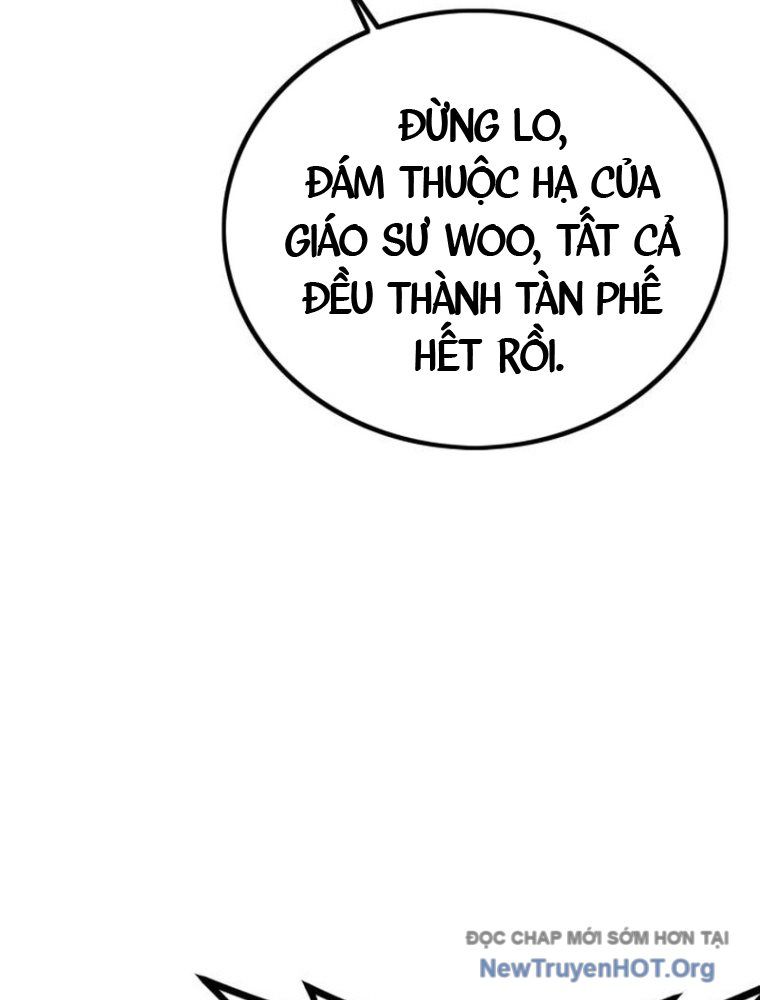 Chương 3 - Trang 59