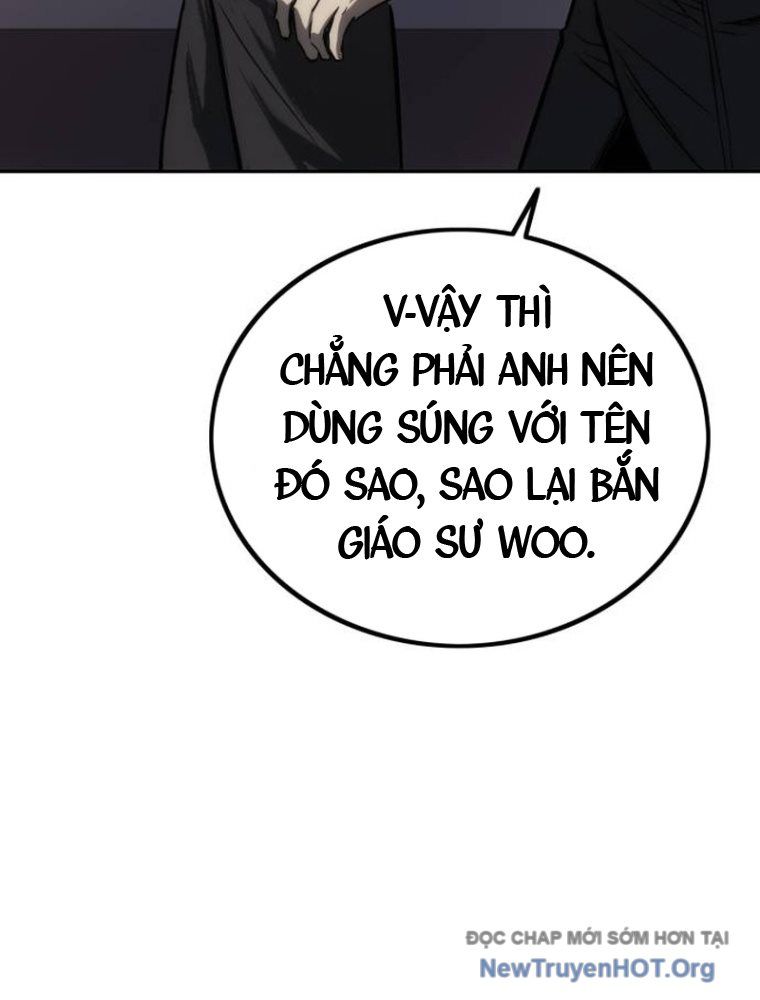 Chương 3 - Trang 64