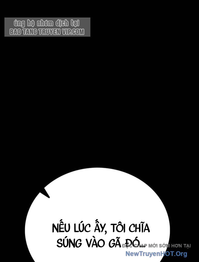 Chương 3 - Trang 66