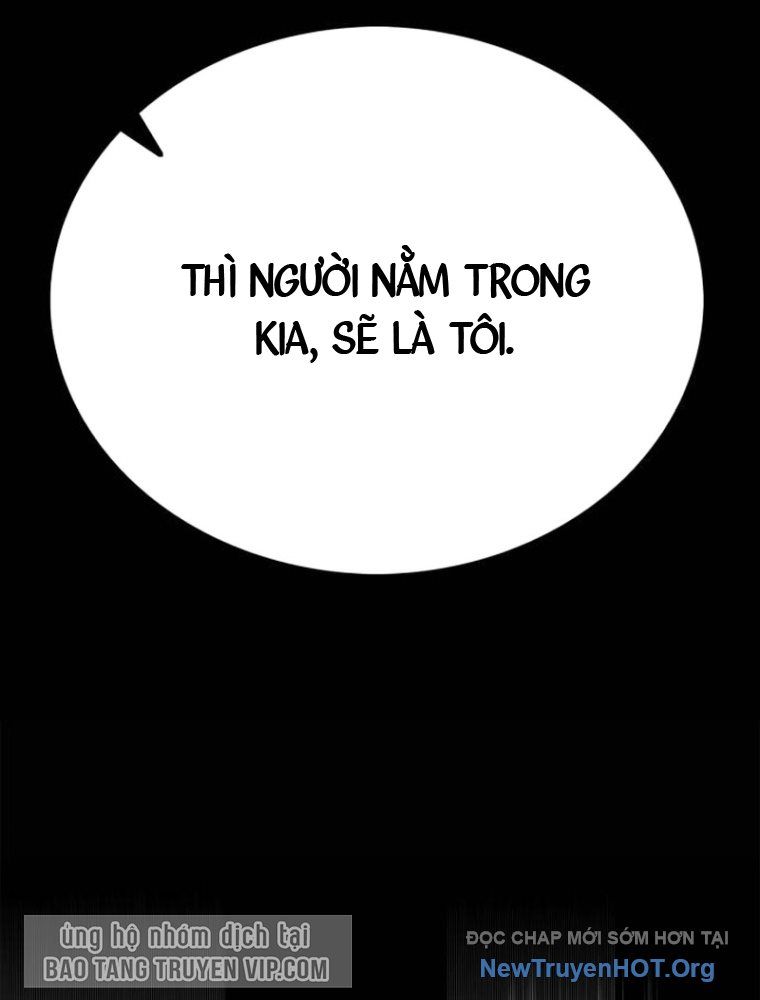 Chương 3 - Trang 69