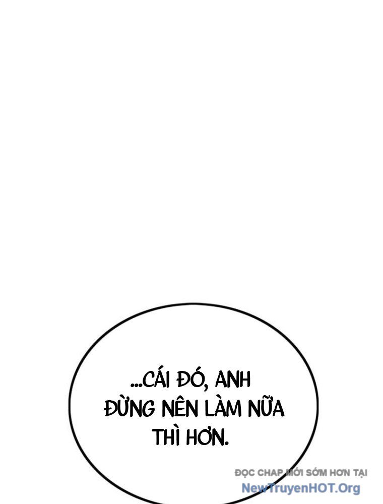 Chương 3 - Trang 8