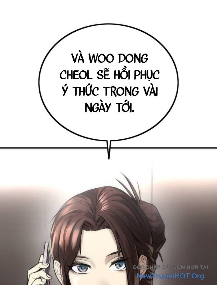 Chương 3 - Trang 74