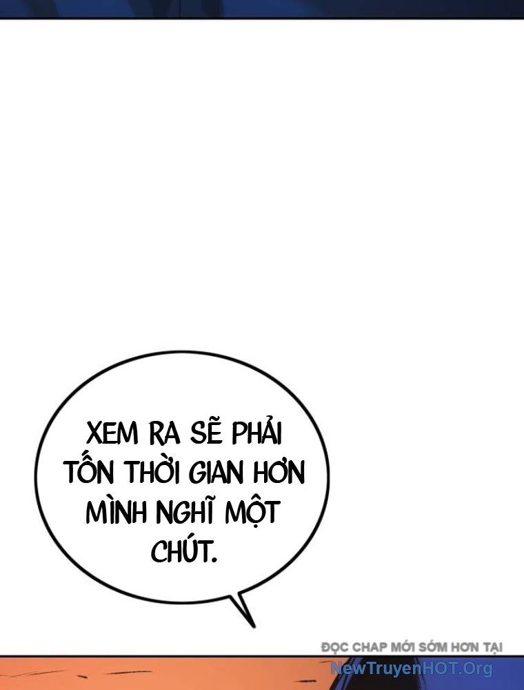 Chương 3 - Trang 78