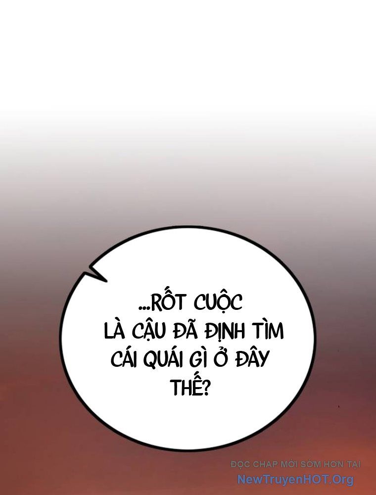 Chương 3 - Trang 80