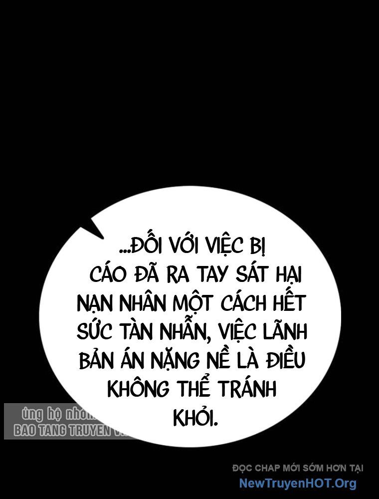 Chương 3 - Trang 88