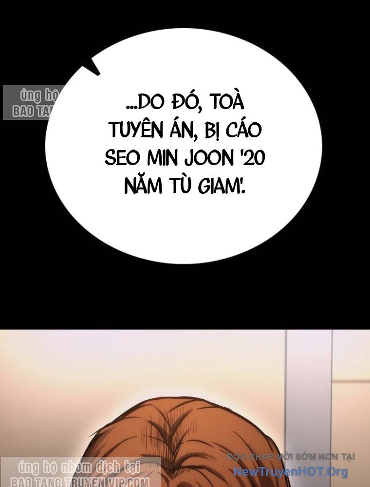 Chương 3 - Trang 91