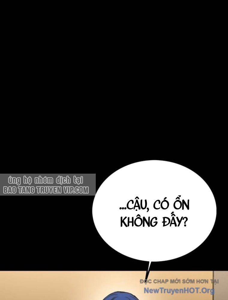 Chương 3 - Trang 99
