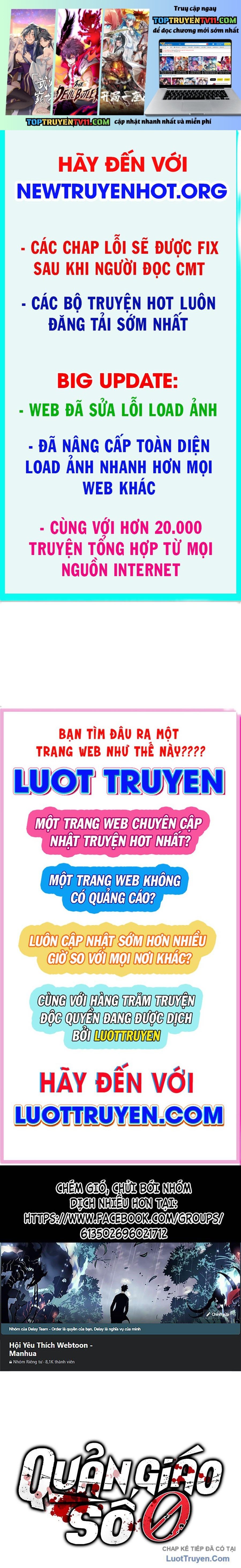 Chương 30 - Trang 1