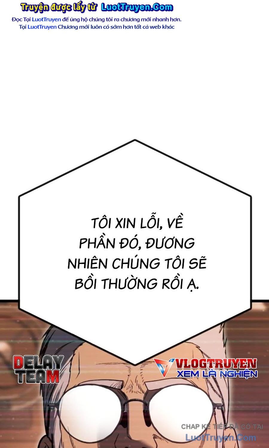 Chương 30 - Trang 104
