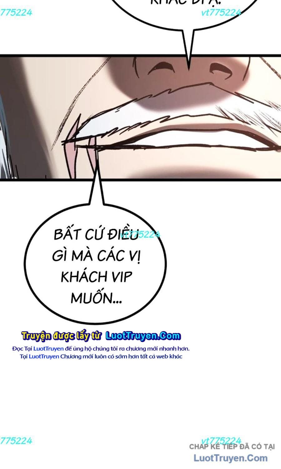 Chương 30 - Trang 112