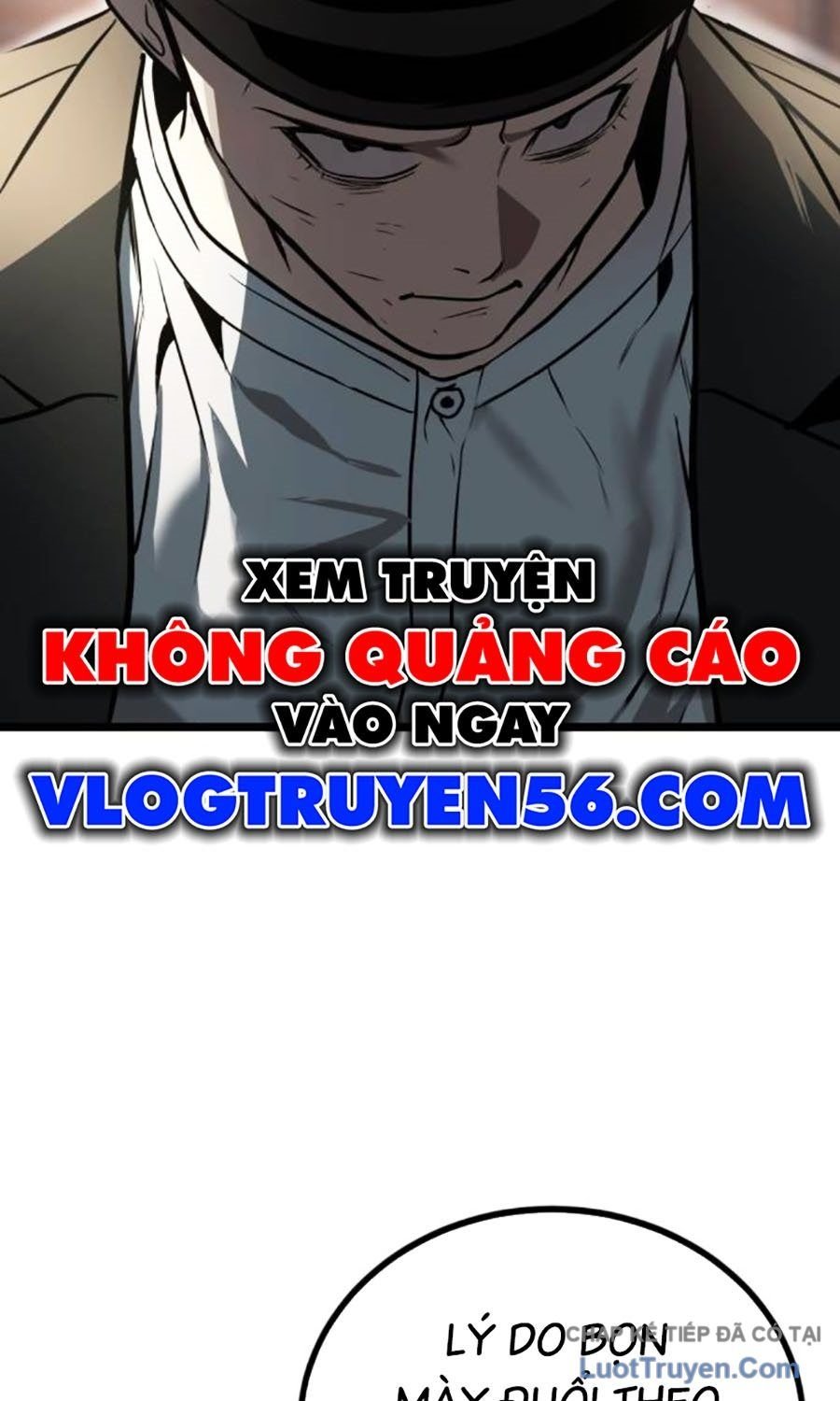 Chương 30 - Trang 17
