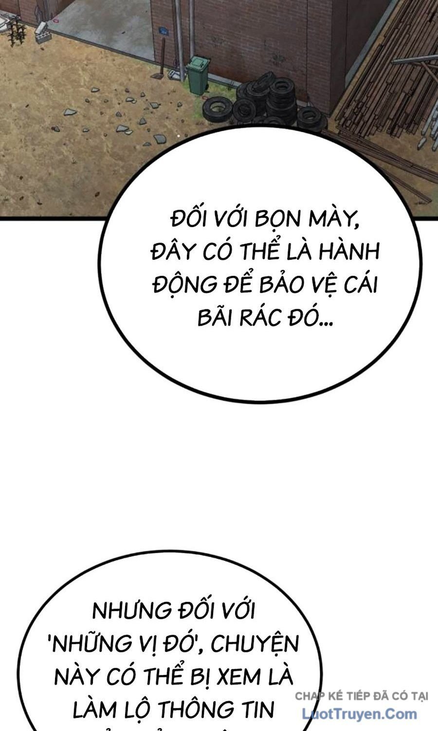 Chương 30 - Trang 20