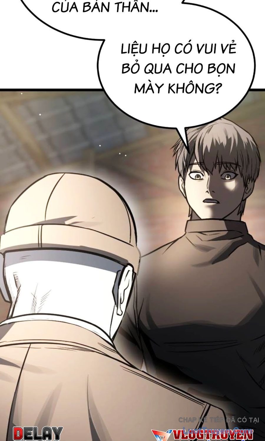 Chương 30 - Trang 21