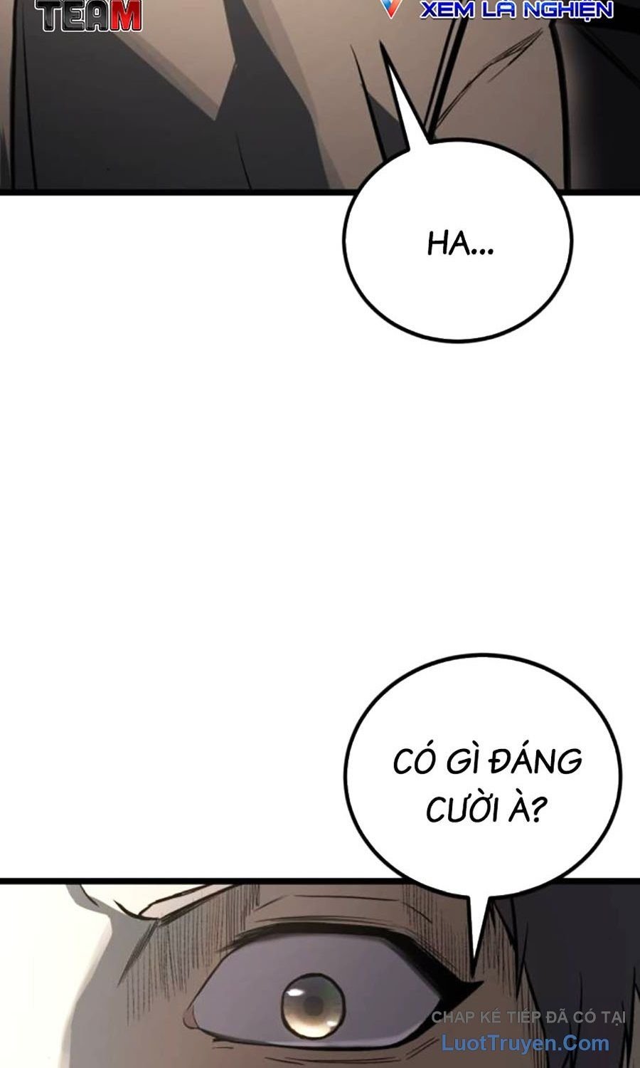 Chương 30 - Trang 22