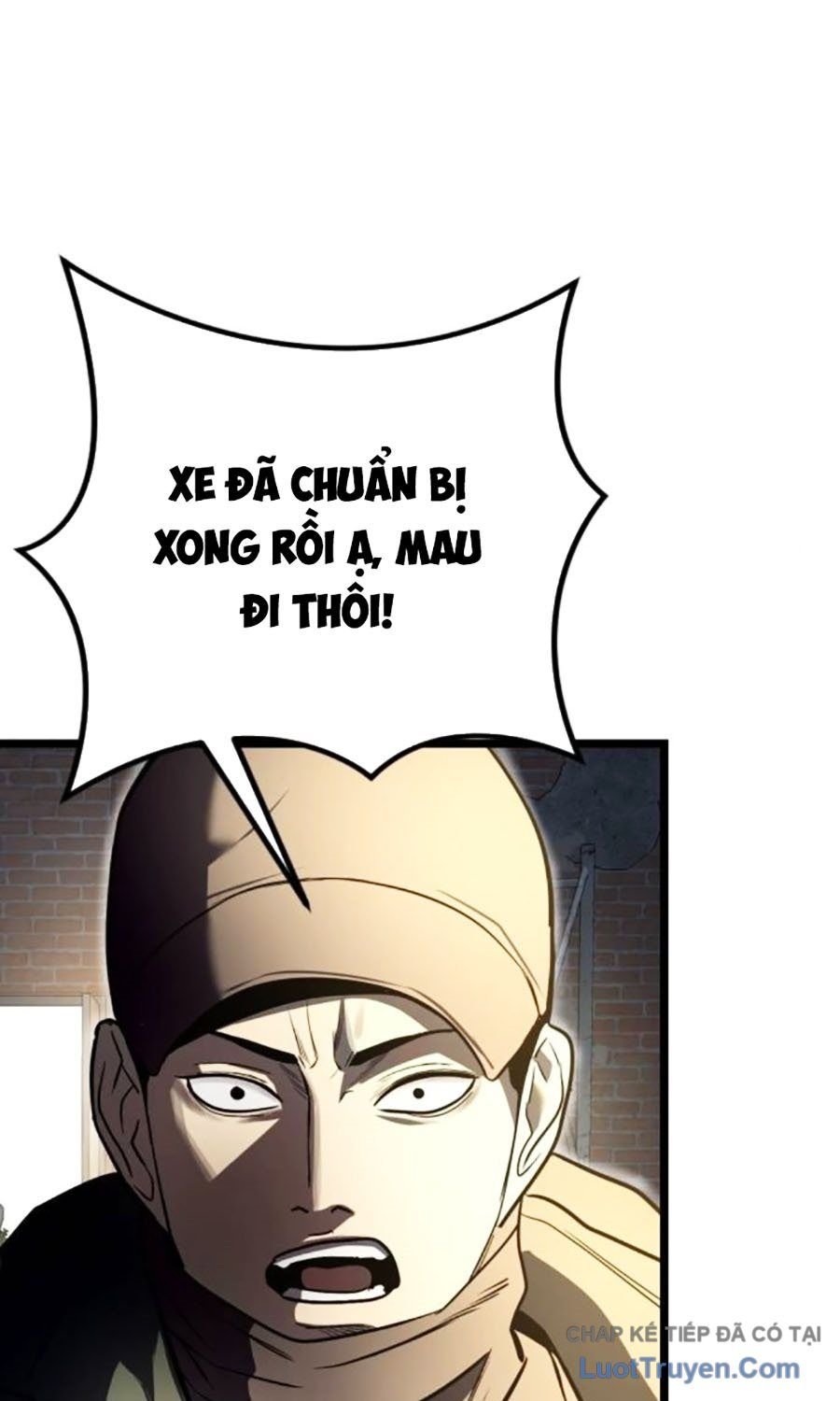 Chương 30 - Trang 25