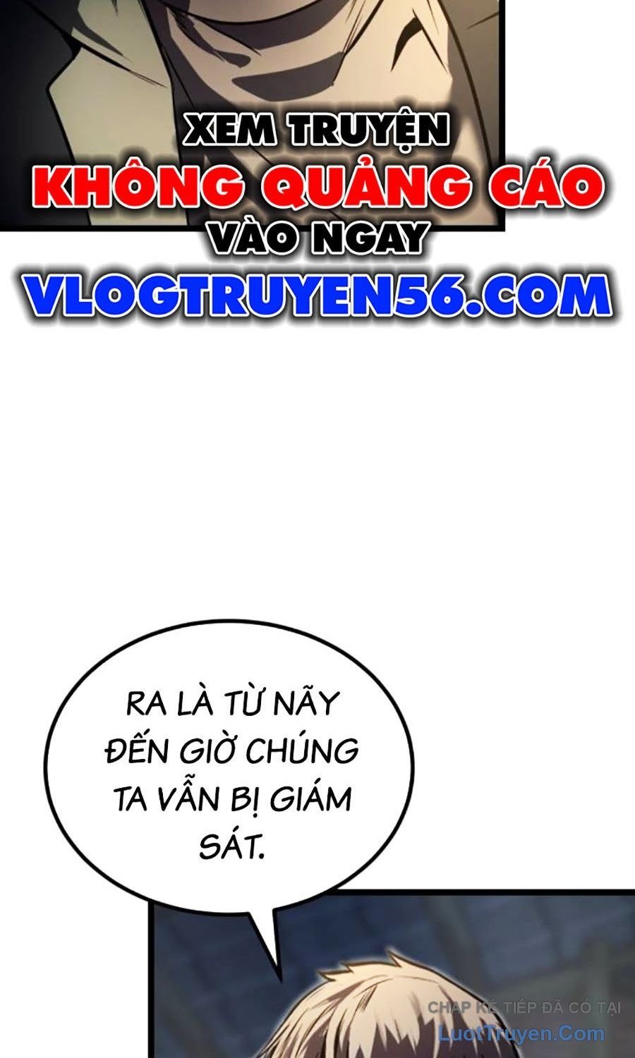 Chương 30 - Trang 26