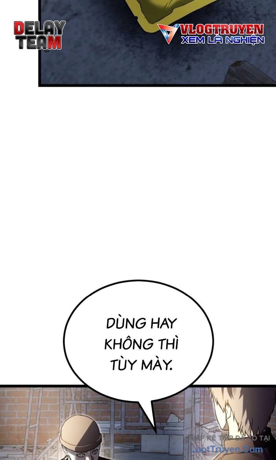 Chương 30 - Trang 30