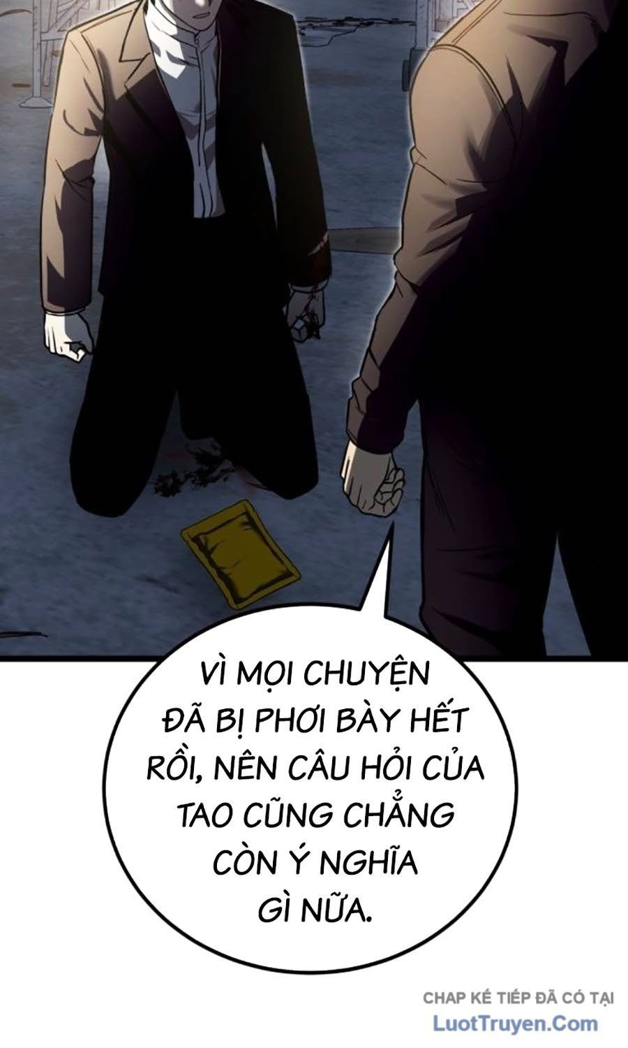 Chương 30 - Trang 31