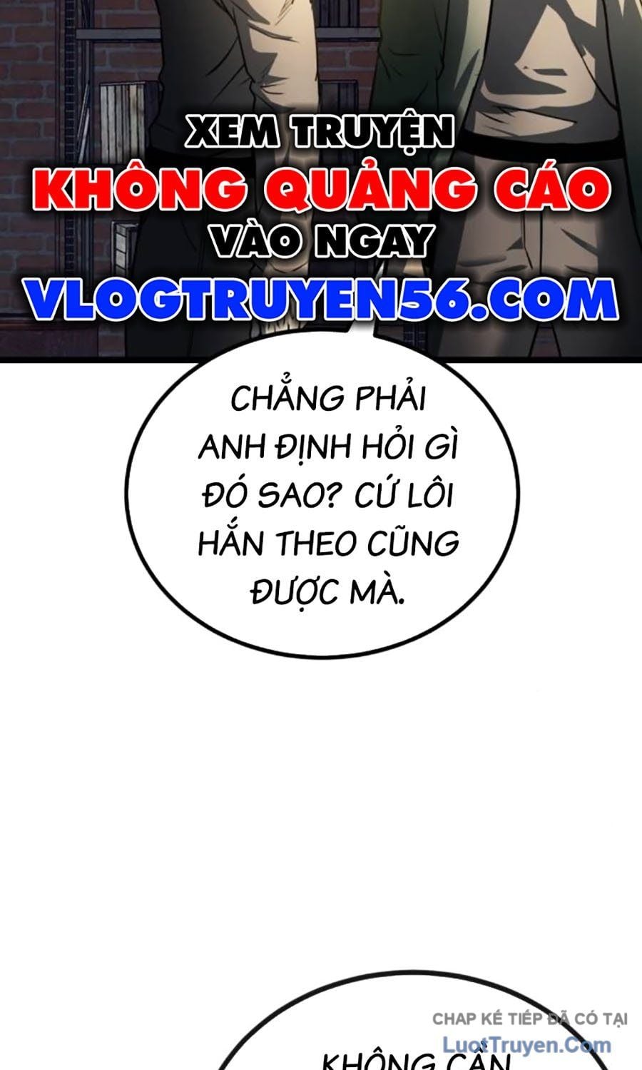 Chương 30 - Trang 33