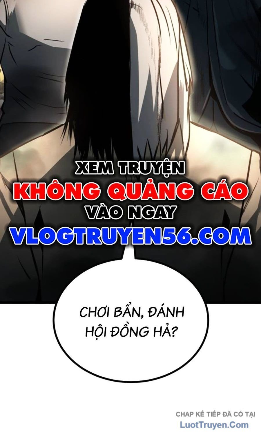 Chương 30 - Trang 40