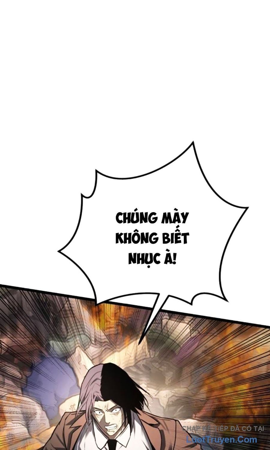 Chương 30 - Trang 41