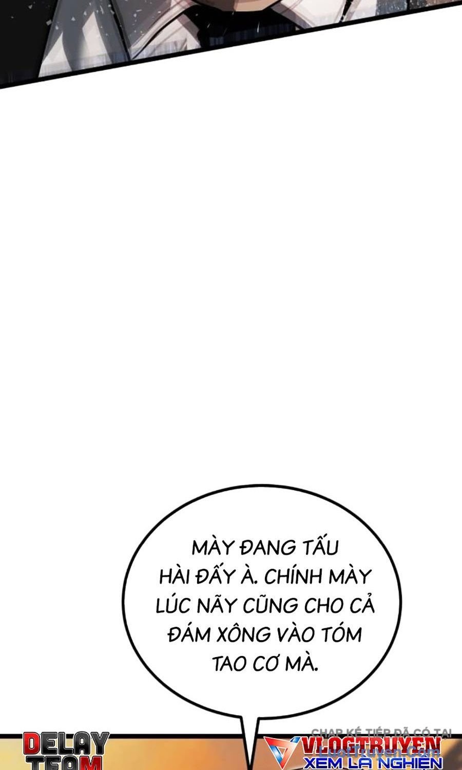 Chương 30 - Trang 44