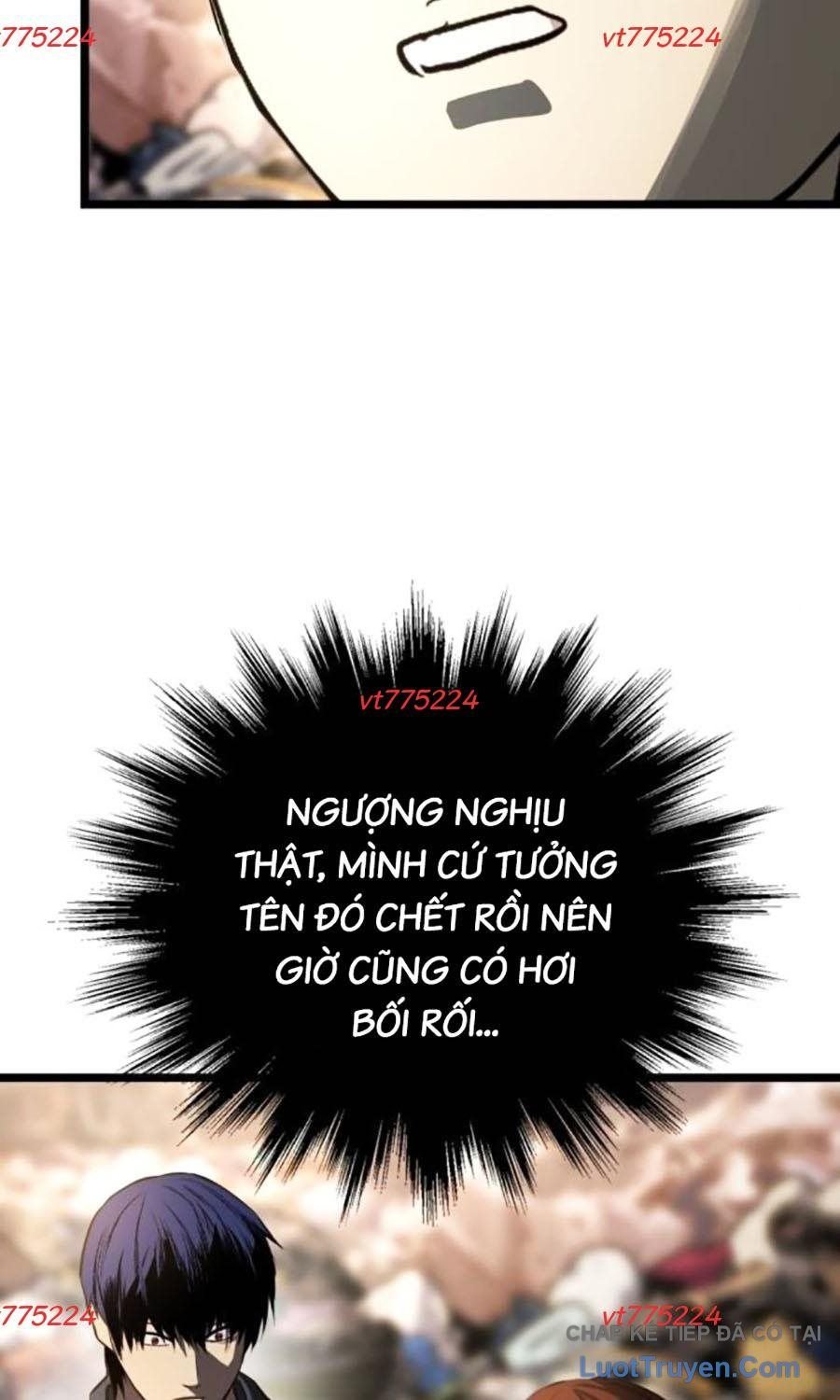 Chương 30 - Trang 47