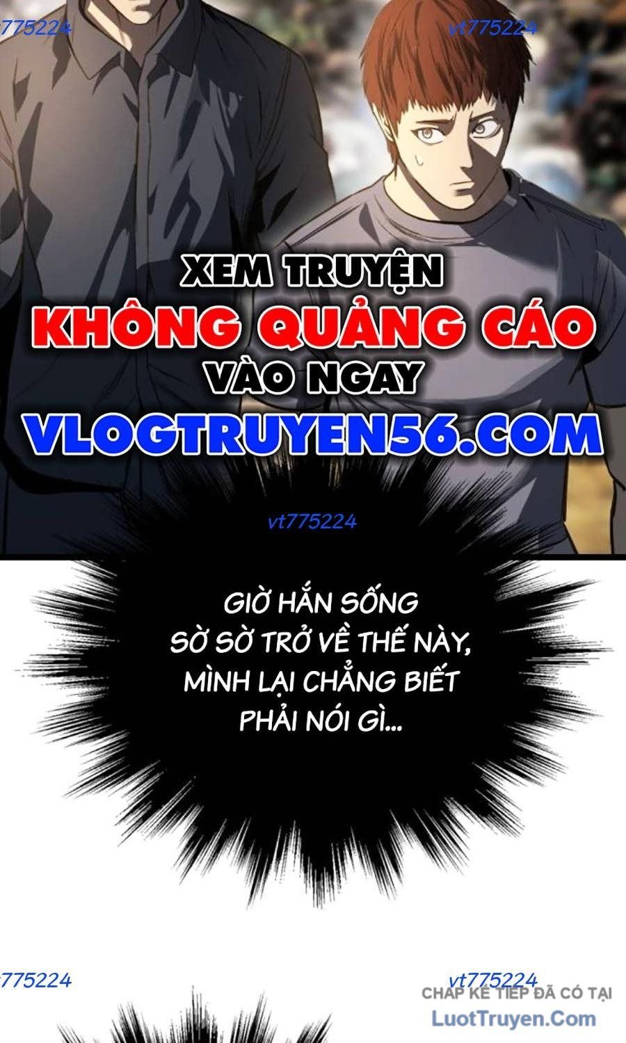 Chương 30 - Trang 48