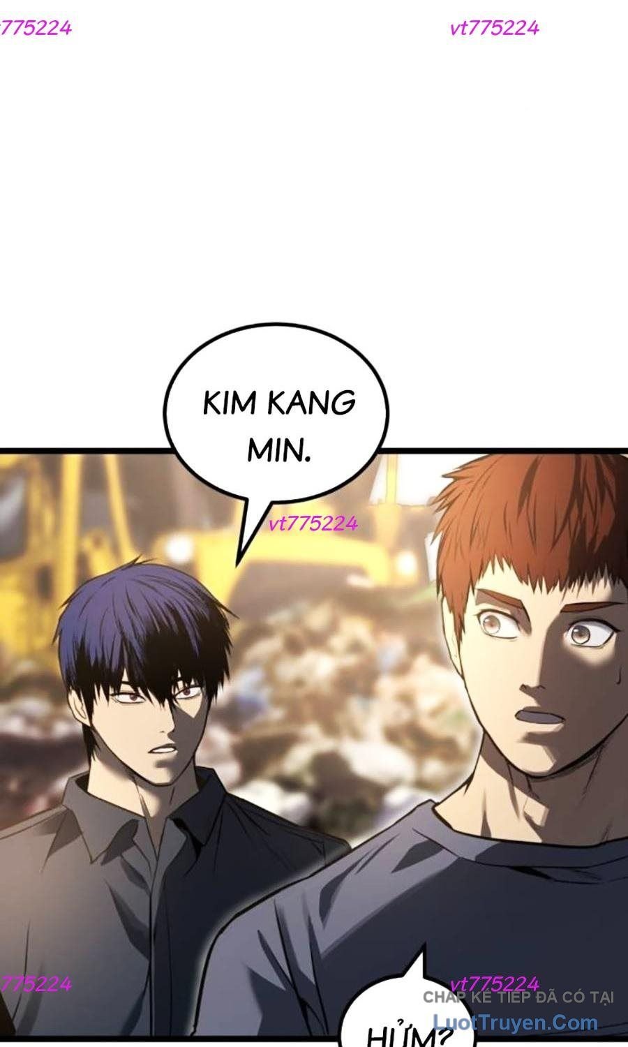 Chương 30 - Trang 50