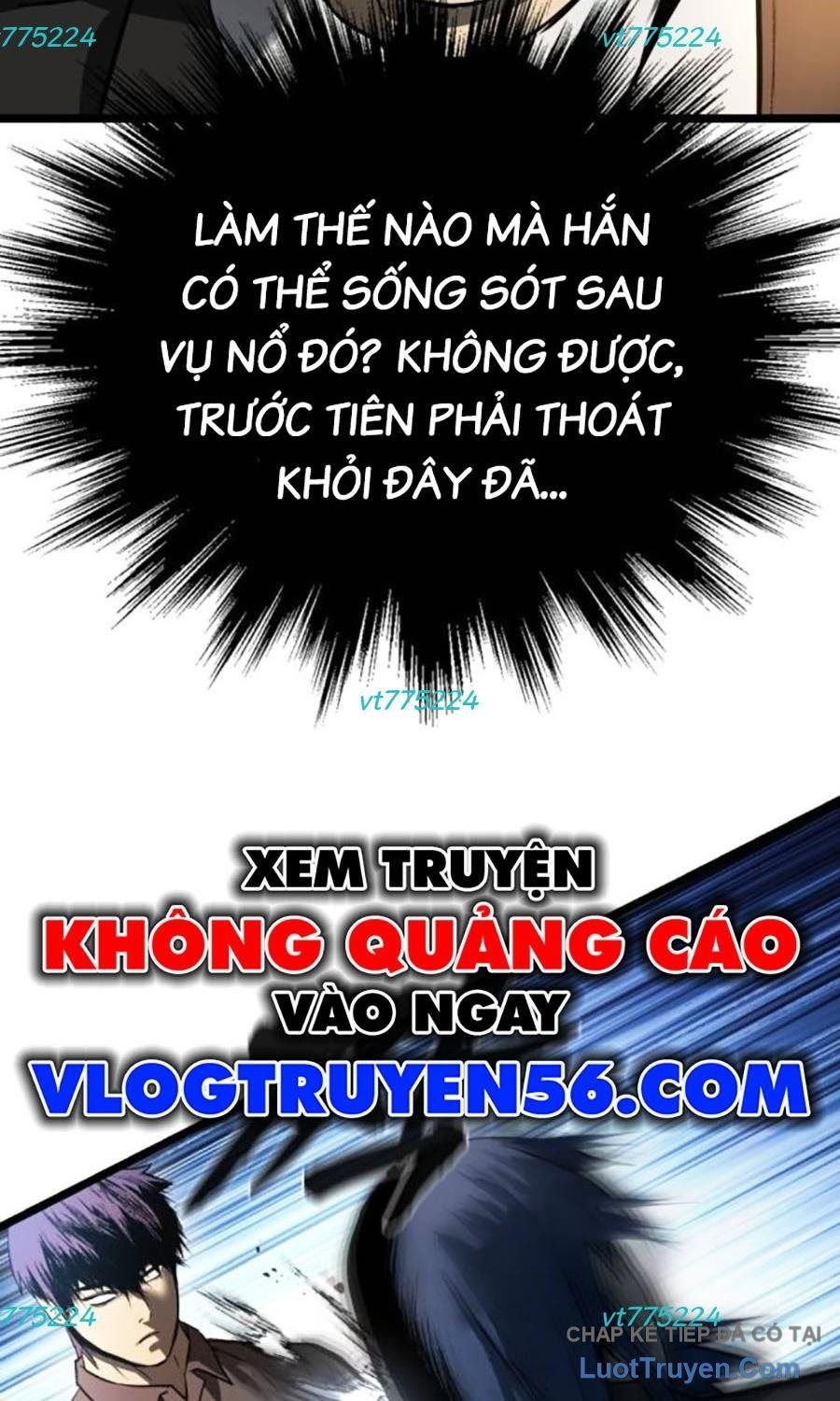 Chương 30 - Trang 56