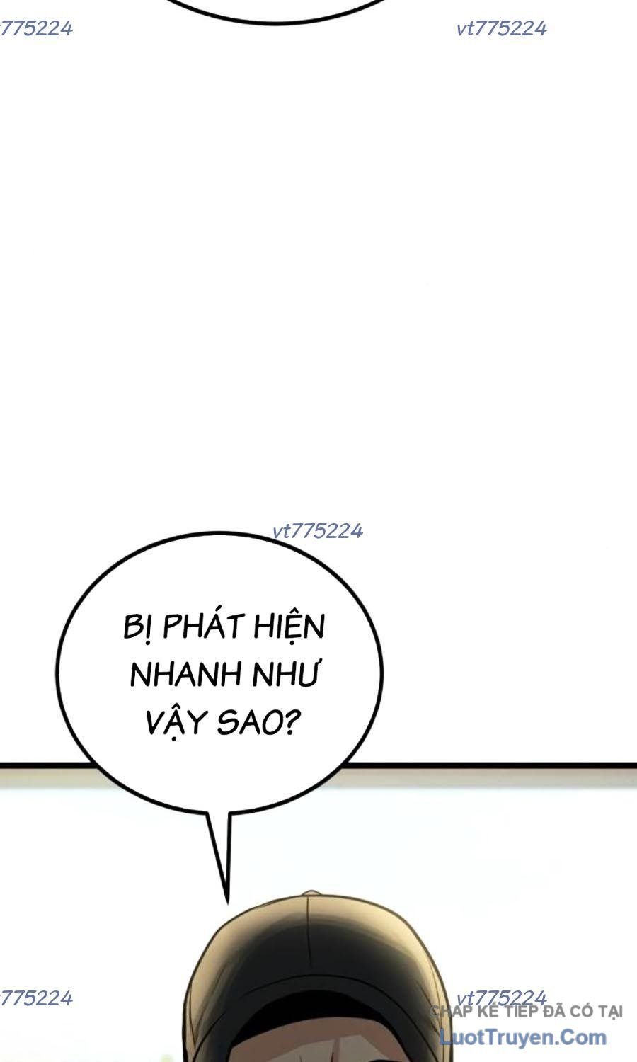 Chương 30 - Trang 7