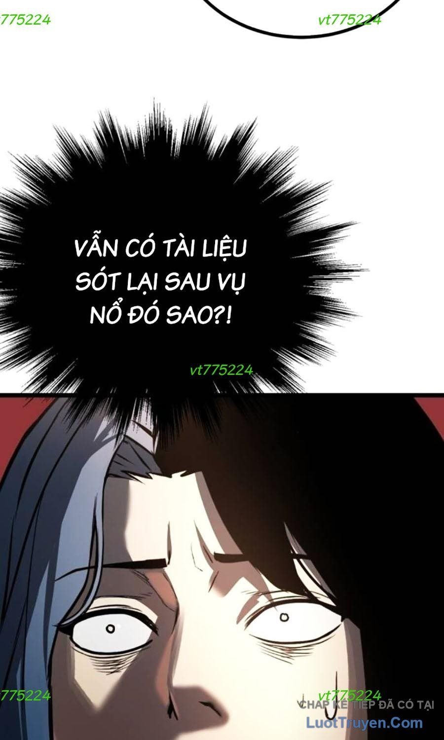 Chương 30 - Trang 61