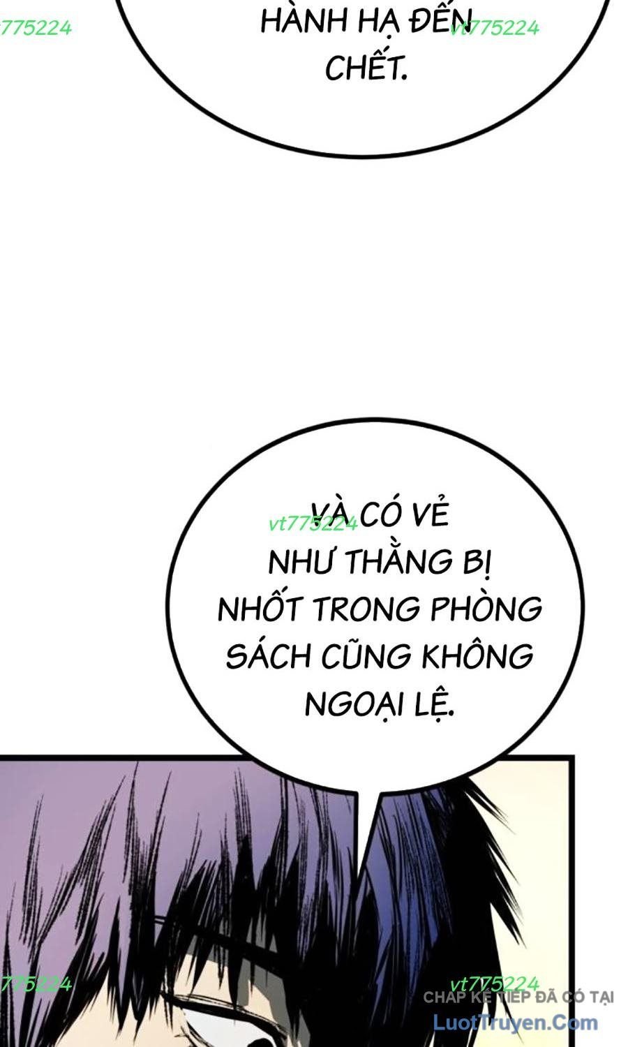 Chương 30 - Trang 70