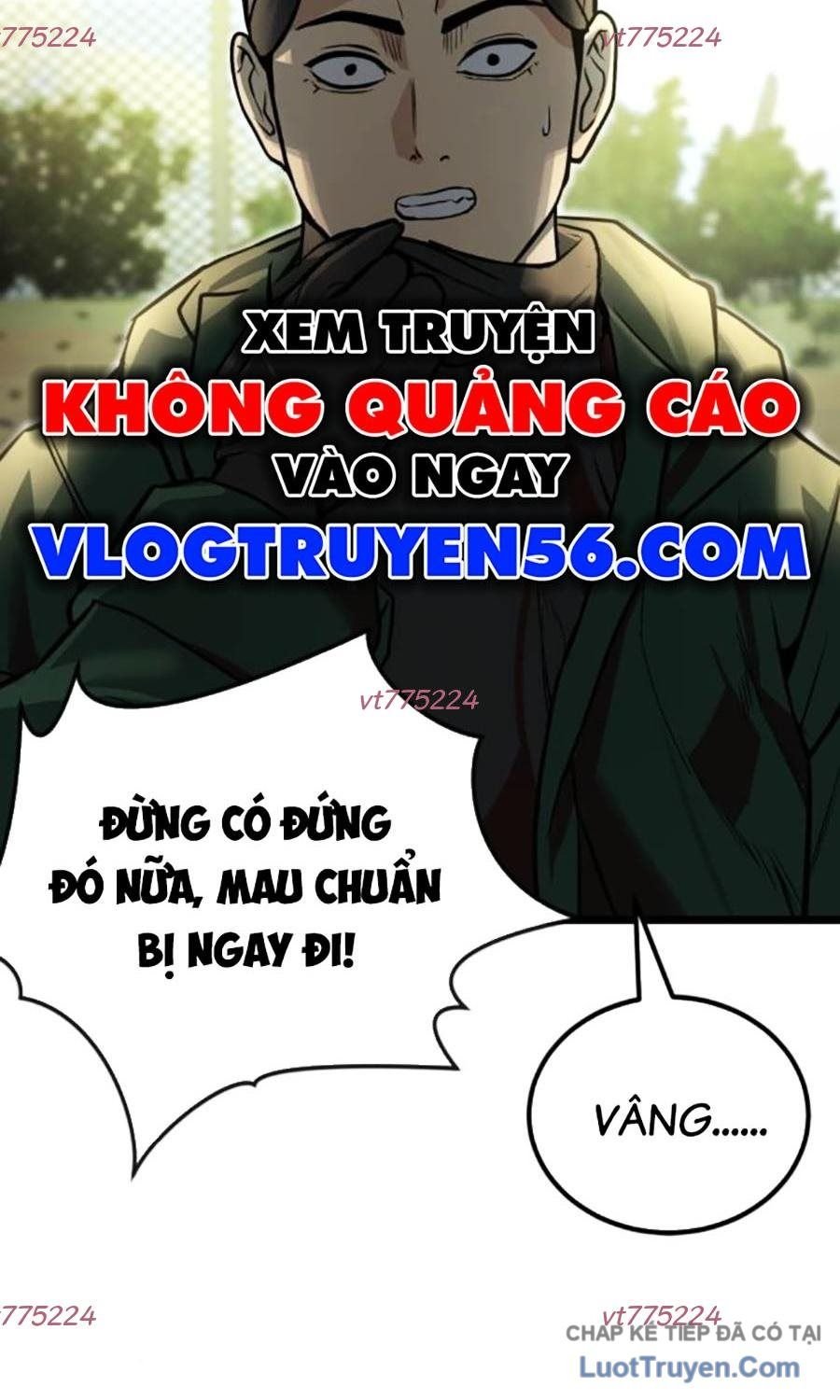 Chương 30 - Trang 8