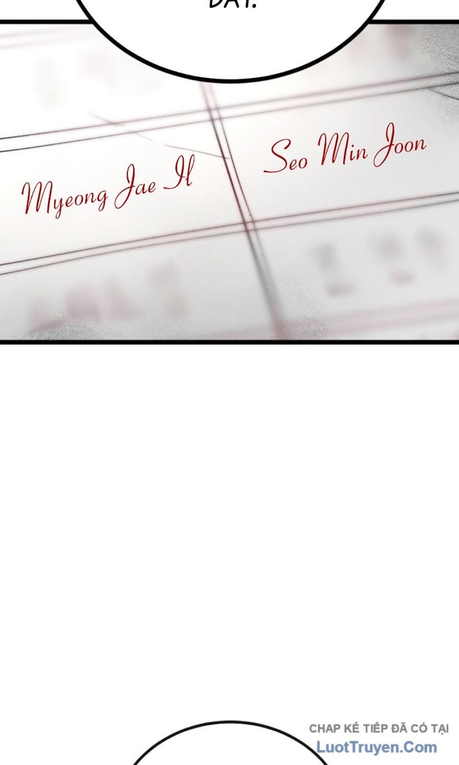Chương 30 - Trang 72