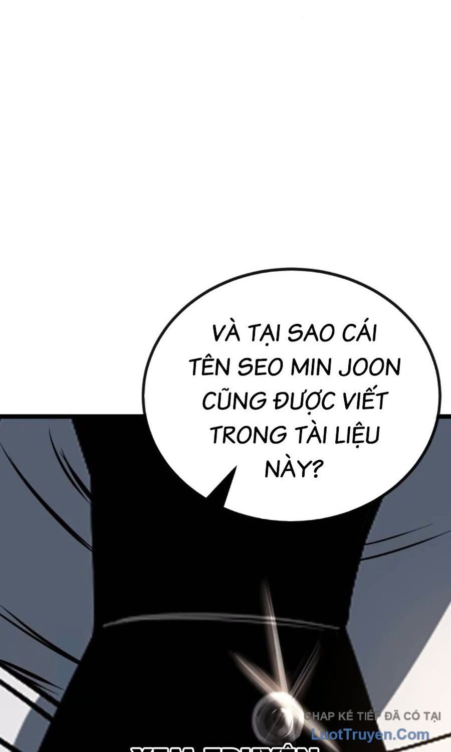 Chương 30 - Trang 74