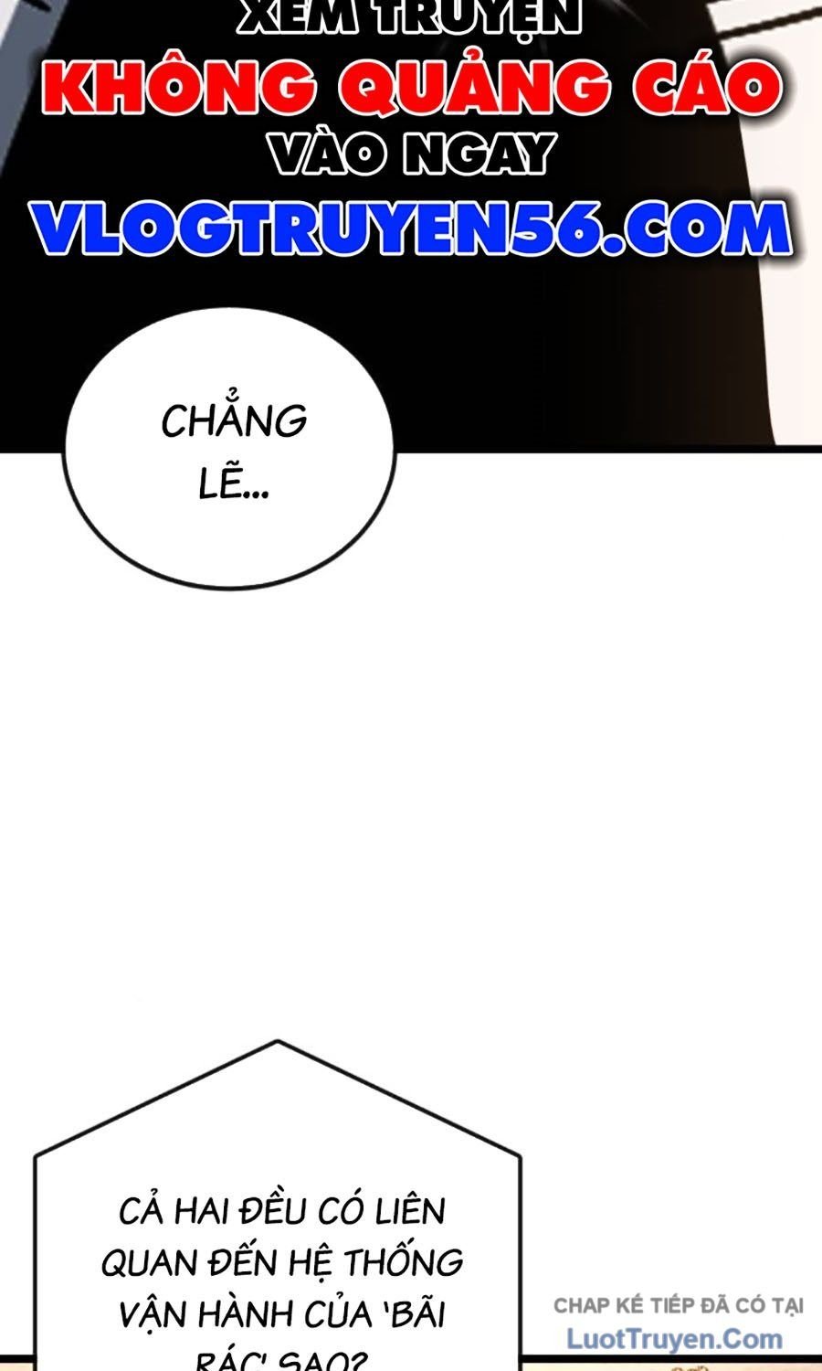 Chương 30 - Trang 75